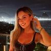 bia_landim